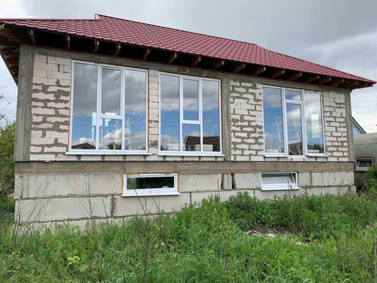 Продам участок 6 соток, Фермерское хоз., СТСН Ивушка тер, Трехпрудное с, 0 км от города