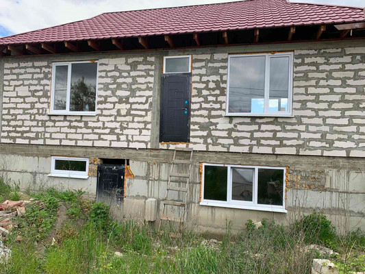 Продам участок 6 соток, Фермерское хоз., СТСН Ивушка тер, Трехпрудное с, 0 км от города