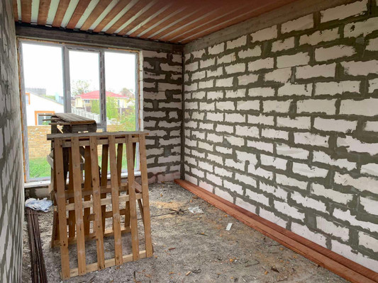 Продам участок 6 соток, Фермерское хоз., СТСН Ивушка тер, Трехпрудное с, 0 км от города