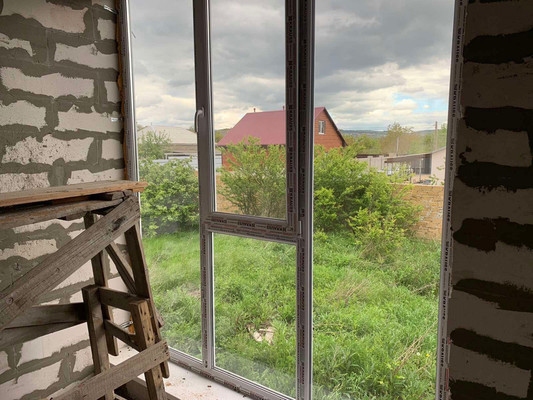 Продам участок 6 соток, Фермерское хоз., СТСН Ивушка тер, Трехпрудное с, 0 км от города