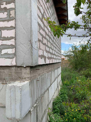 Продам участок 6 соток, Фермерское хоз., СТСН Ивушка тер, Трехпрудное с, 0 км от города