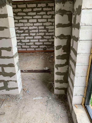 Продам участок 6 соток, Фермерское хоз., СТСН Ивушка тер, Трехпрудное с, 0 км от города
