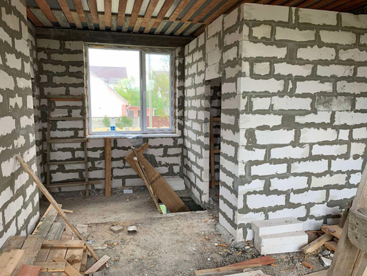 Продам участок 6 соток, Фермерское хоз., СТСН Ивушка тер, Трехпрудное с, 0 км от города