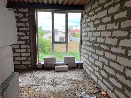 Продам участок 6 соток, Фермерское хоз., СТСН Ивушка тер, Трехпрудное с, 0 км от города