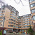 Продам однокомнатную (1-комн.) квартиру, Кореновская ул, 21, Краснодар г