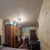 Продам трехкомнатную (3-комн.) квартиру, Варфоломеева ул, 227, Ростов-на-Дону г
