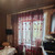 Продам трехкомнатную (3-комн.) квартиру, Варфоломеева ул, 227, Ростов-на-Дону г