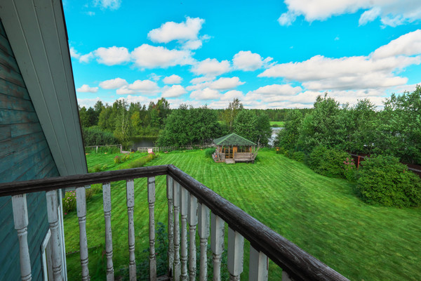 Продам дом, Шуйская ул, Киндасово д, 0 км от города