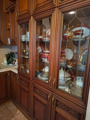 Продам трехкомнатную (3-комн.) квартиру, Трудовая ул, 8, Нижний Новгород г