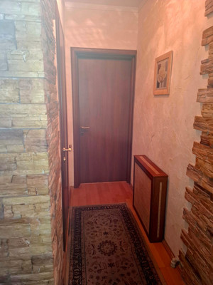 Продам трехкомнатную (3-комн.) квартиру, Трудовая ул, 8, Нижний Новгород г