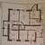 Продам трехкомнатную (3-комн.) квартиру, Трудовая ул, 8, Нижний Новгород г