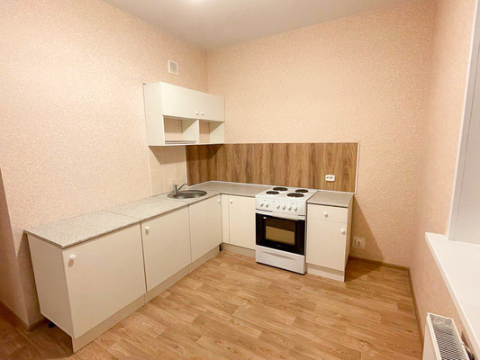 Продам двухкомнатную (2-комн.) квартиру, Рублёвское ш, 70к1, Москва г