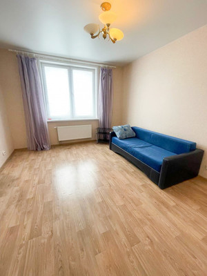 Продам двухкомнатную (2-комн.) квартиру, Рублёвское ш, 70к1, Москва г