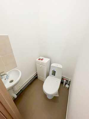 Продам двухкомнатную (2-комн.) квартиру, Рублёвское ш, 70к1, Москва г