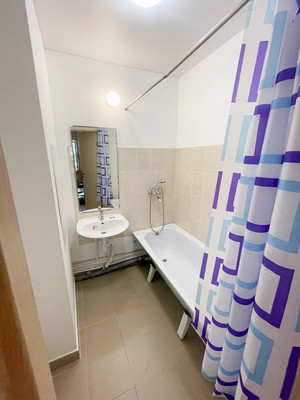 Продам двухкомнатную (2-комн.) квартиру, Рублёвское ш, 70к1, Москва г