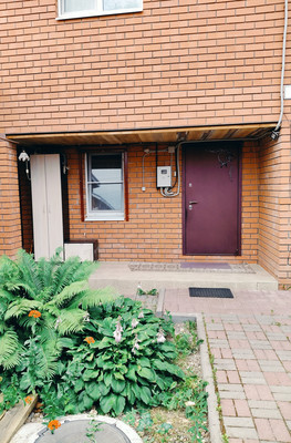 Продам коттедж, Светлая ул, 3, Малая Ельня д, 0 км от города