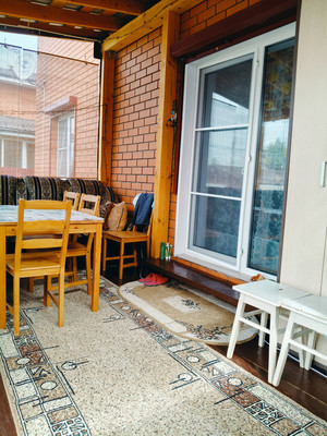 Продам коттедж, Светлая ул, 3, Малая Ельня д, 0 км от города