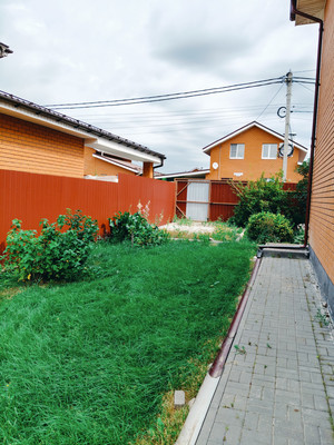 Продам коттедж, Светлая ул, 3, Малая Ельня д, 0 км от города