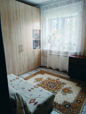 Продам коттедж, Светлая ул, 3, Малая Ельня д, 0 км от города