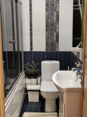 Продам коттедж, Светлая ул, 3, Малая Ельня д, 0 км от города