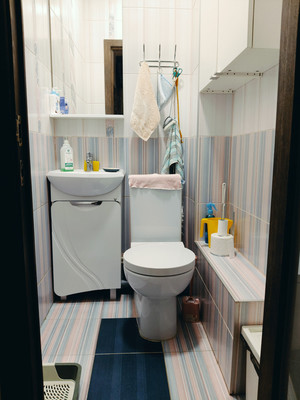 Продам коттедж, Светлая ул, 3, Малая Ельня д, 0 км от города