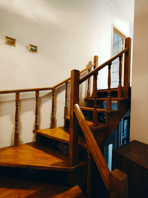 Продам коттедж, Светлая ул, 3, Малая Ельня д, 0 км от города