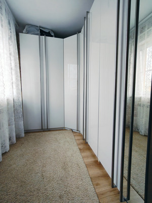 Продам коттедж, Светлая ул, 3, Малая Ельня д, 0 км от города