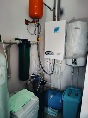 Продам коттедж, Светлая ул, 3, Малая Ельня д, 0 км от города