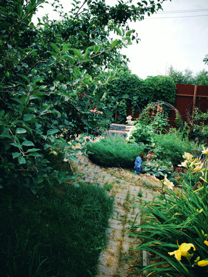 Продам коттедж, Светлая ул, 3, Малая Ельня д, 0 км от города