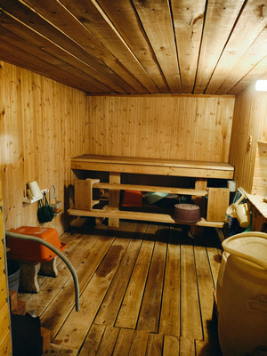 Продам коттедж, Светлая ул, 3, Малая Ельня д, 0 км от города