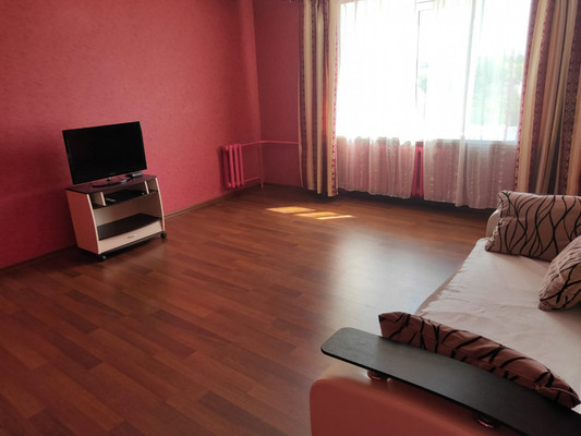 Продам двухкомнатную (2-комн.) квартиру, Казахская ул, 89б, Ростов-на-Дону г