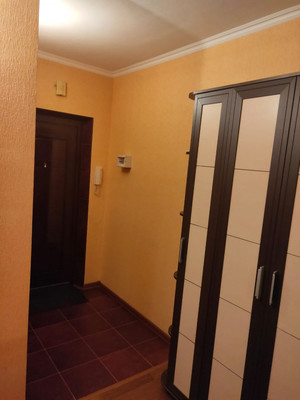 Продам двухкомнатную (2-комн.) квартиру, Казахская ул, 89б, Ростов-на-Дону г