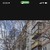 Продам однокомнатную (1-комн.) квартиру, Березовская ул, 5, Нижний Новгород г