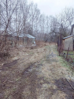 Продам дачу, 259, Чистое Борское (Редькинский с/с) п, 0 км от города