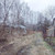 Продам дачу, 259, Чистое Борское (Редькинский с/с) п, 0 км от города