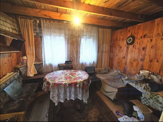 Продам дачу, 259, Чистое Борское (Редькинский с/с) п, 0 км от города