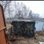 Продам дачу, 259, Чистое Борское (Редькинский с/с) п, 0 км от города