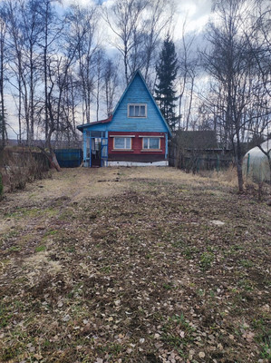 Продам дачу, Восход тер. СНТ, 439, Рекшино (Кантауровский с/с) д, 0 км от города