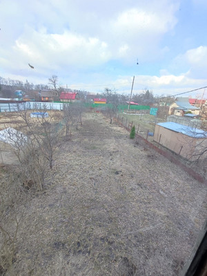 Продам дачу, Восход тер. СНТ, 439, Рекшино (Кантауровский с/с) д, 0 км от города