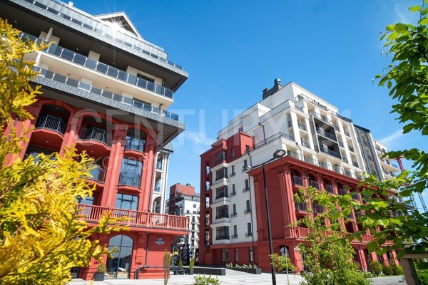 Продам однокомнатную (1-комн.) квартиру, Молодой гвардии ул, 34 3, Калининград г