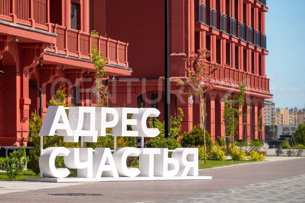 Продам однокомнатную (1-комн.) квартиру, Молодой гвардии ул, 34 3, Калининград г