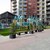 Продам однокомнатную (1-комн.) квартиру, Молодой гвардии ул, 34 3, Калининград г