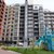 Продам однокомнатную (1-комн.) квартиру, Молодой гвардии ул, 34 3, Калининград г