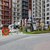 Продам однокомнатную (1-комн.) квартиру, Молодой гвардии ул, 34 3, Калининград г