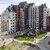 Продам однокомнатную (1-комн.) квартиру, Молодой гвардии ул, 34 3, Калининград г