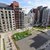 Продам однокомнатную (1-комн.) квартиру, Молодой гвардии ул, 34 3, Калининград г