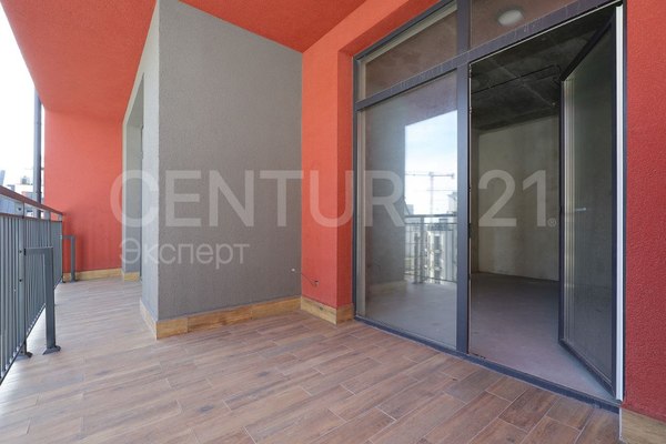Продам однокомнатную (1-комн.) квартиру, Молодой гвардии ул, 34 3, Калининград г