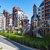 Продам однокомнатную (1-комн.) квартиру, Молодой гвардии ул, 34 3, Калининград г