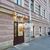 Продам комнату в 8-комн. квартире, Конная ул, 11/4, Санкт-Петербург г