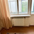 Продам трехкомнатную (3-комн.) квартиру, Батуринская ул, 13/14, Ростов-на-Дону г